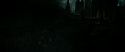 RdM2-Potterish_05809.jpg