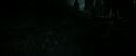 RdM2-Potterish_05810.jpg