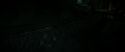 RdM2-Potterish_05812.jpg
