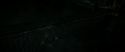 RdM2-Potterish_05813.jpg