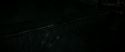 RdM2-Potterish_05814.jpg