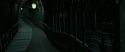 RdM2-Potterish_05815.jpg