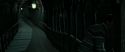 RdM2-Potterish_05816.jpg