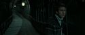 RdM2-Potterish_05817.jpg