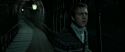 RdM2-Potterish_05818.jpg