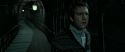 RdM2-Potterish_05819.jpg
