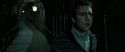 RdM2-Potterish_05820.jpg