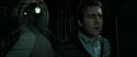 RdM2-Potterish_05821.jpg