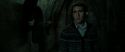 RdM2-Potterish_05828.jpg