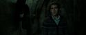 RdM2-Potterish_05829.jpg