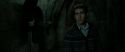 RdM2-Potterish_05830.jpg