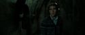 RdM2-Potterish_05831.jpg
