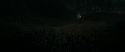 RdM2-Potterish_05833.jpg