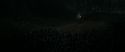 RdM2-Potterish_05834.jpg