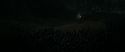 RdM2-Potterish_05835.jpg