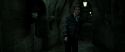 RdM2-Potterish_05843.jpg