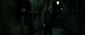 RdM2-Potterish_05844.jpg