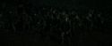 RdM2-Potterish_05846.jpg