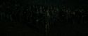 RdM2-Potterish_05850.jpg