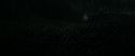 RdM2-Potterish_05854.jpg