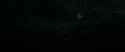 RdM2-Potterish_05855.jpg
