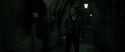 RdM2-Potterish_05856.jpg