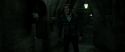 RdM2-Potterish_05857.jpg