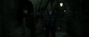 RdM2-Potterish_05858.jpg