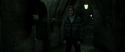 RdM2-Potterish_05859.jpg