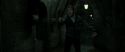 RdM2-Potterish_05860.jpg
