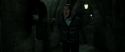 RdM2-Potterish_05861.jpg