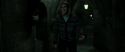 RdM2-Potterish_05862.jpg