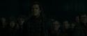 RdM2-Potterish_05867.jpg