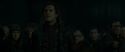 RdM2-Potterish_05870.jpg