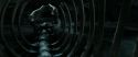 RdM2-Potterish_05873.jpg