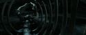 RdM2-Potterish_05875.jpg
