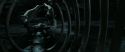 RdM2-Potterish_05876.jpg