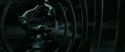 RdM2-Potterish_05877.jpg