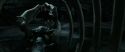 RdM2-Potterish_05878.jpg