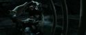 RdM2-Potterish_05879.jpg