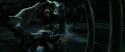 RdM2-Potterish_05880.jpg