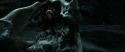 RdM2-Potterish_05882.jpg