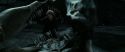 RdM2-Potterish_05883.jpg