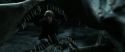 RdM2-Potterish_05885.jpg