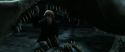 RdM2-Potterish_05886.jpg