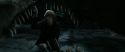 RdM2-Potterish_05887.jpg