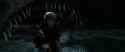 RdM2-Potterish_05888.jpg