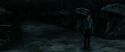 RdM2-Potterish_05889.jpg