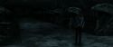 RdM2-Potterish_05890.jpg