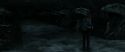 RdM2-Potterish_05891.jpg